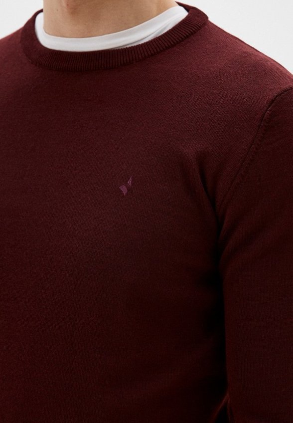 Джемпер Navigare