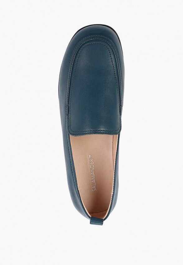 Лоферы Salamander