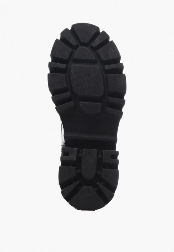 Ботинки Angelina's Way