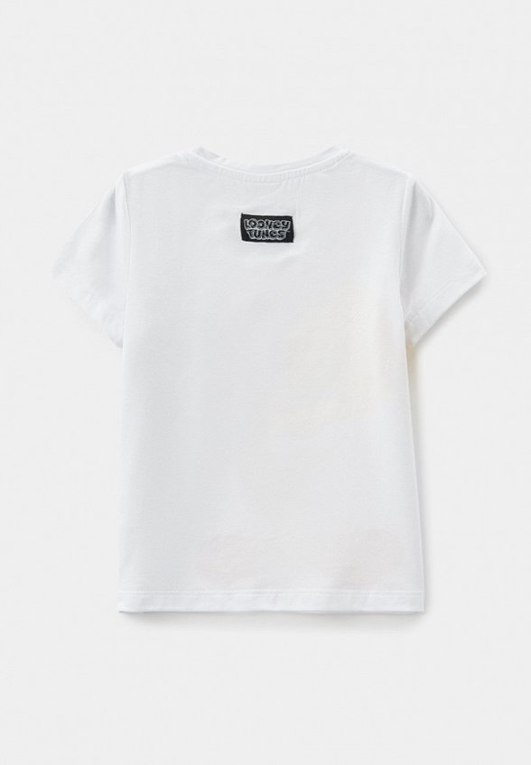 Футболка PlayToday