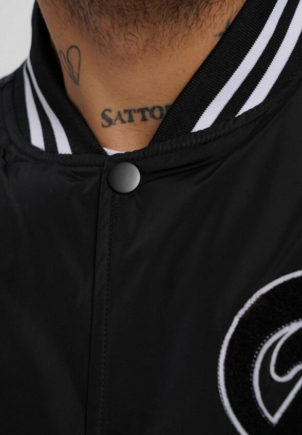 Куртка Твое