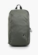 Рюкзак Demix1  - превью