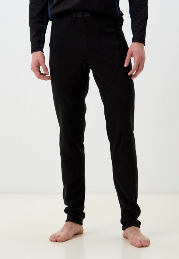 Термобелье низ Fightelement