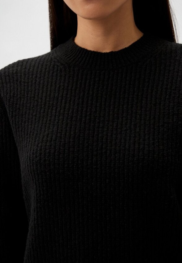 Джемпер Calvin Klein