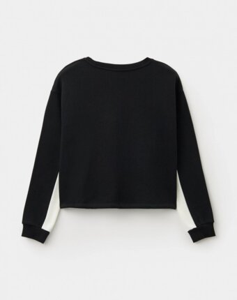 Свитшот H&M детям