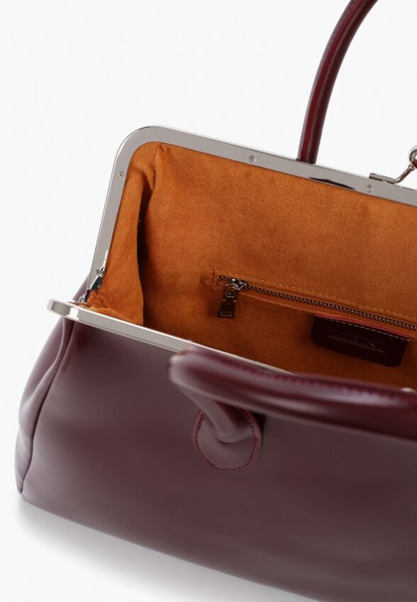 Сумка Giovanni Aidini