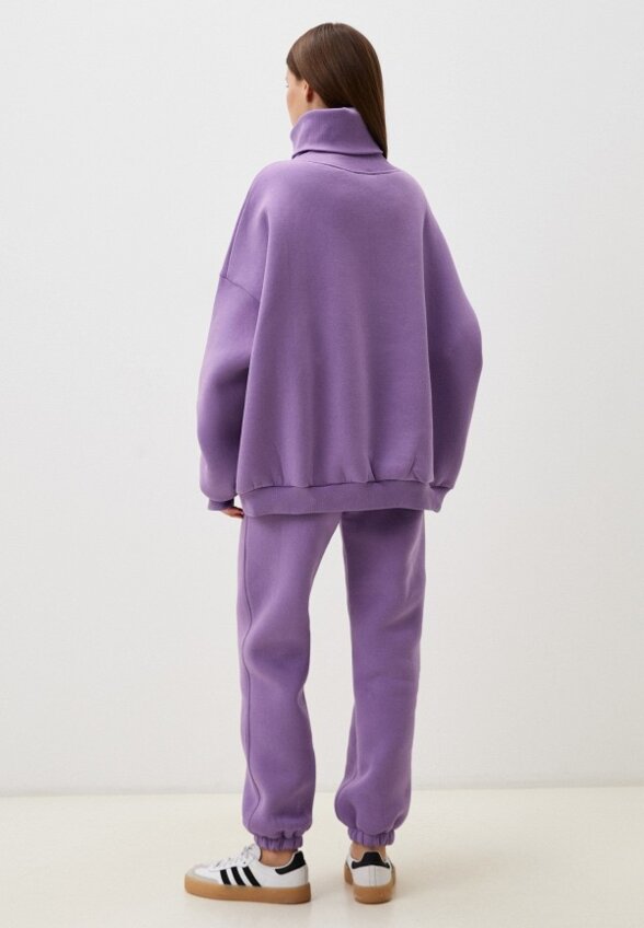 Костюм спортивный Malaeva