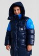 Куртка утепленная PlayToday8  - превью