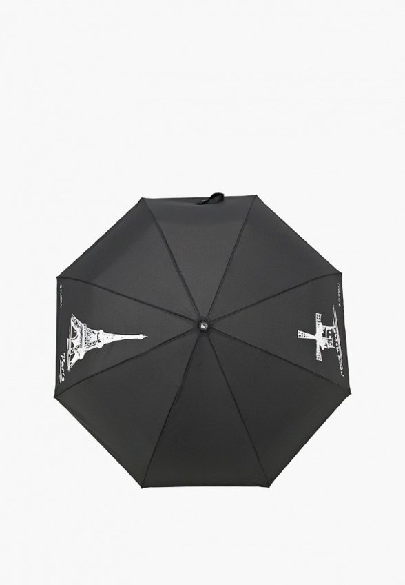 Зонт складной Flioraj