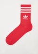Носки 3 пары adidas Originals3  - превью