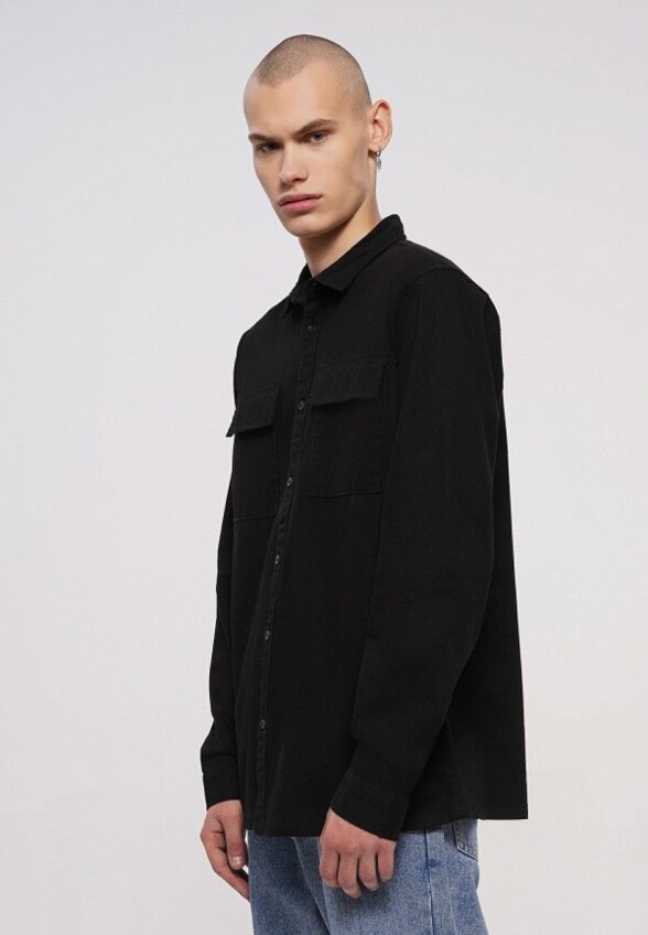 Рубашка Твое