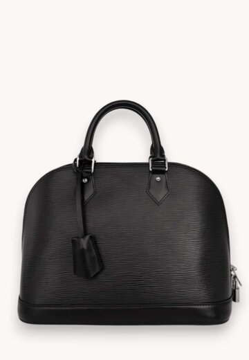 Louis Vuitton Alma