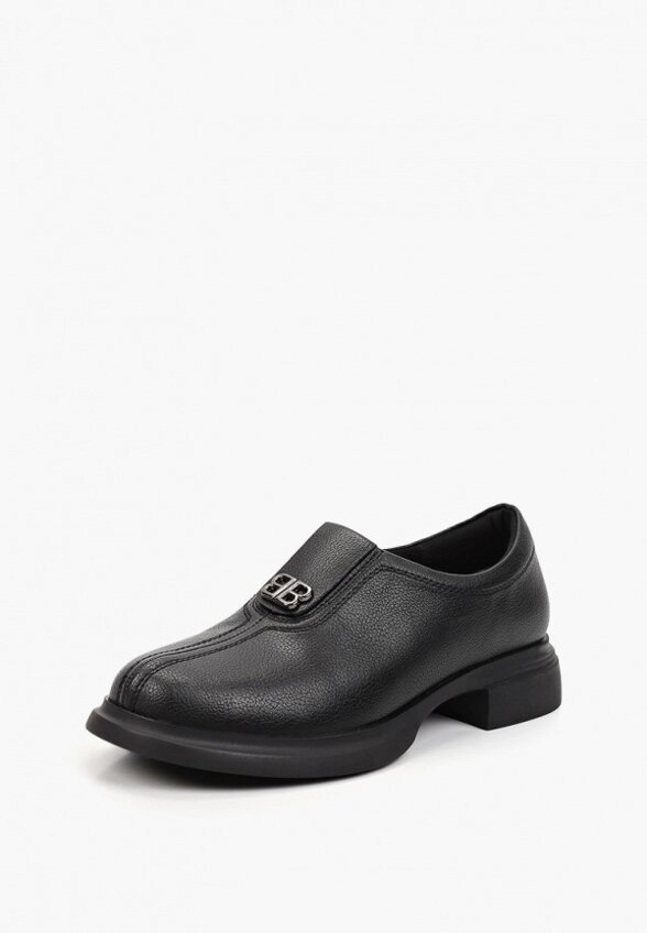 Туфли Francesco Donni