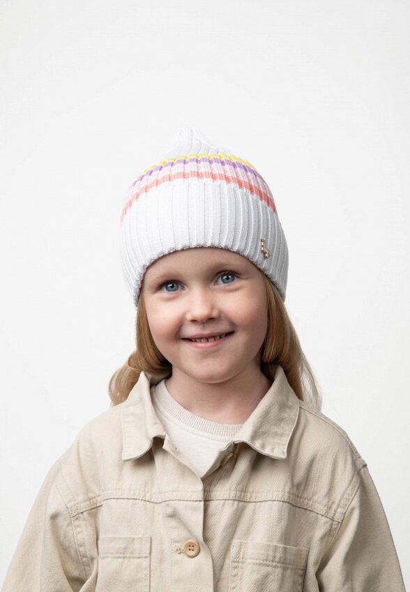 Шапка marhatter