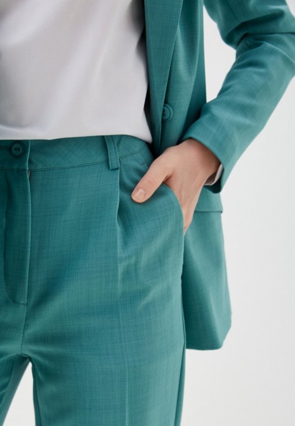 Костюм Naturel