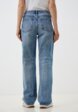 Джинсы O'STIN3  - превью