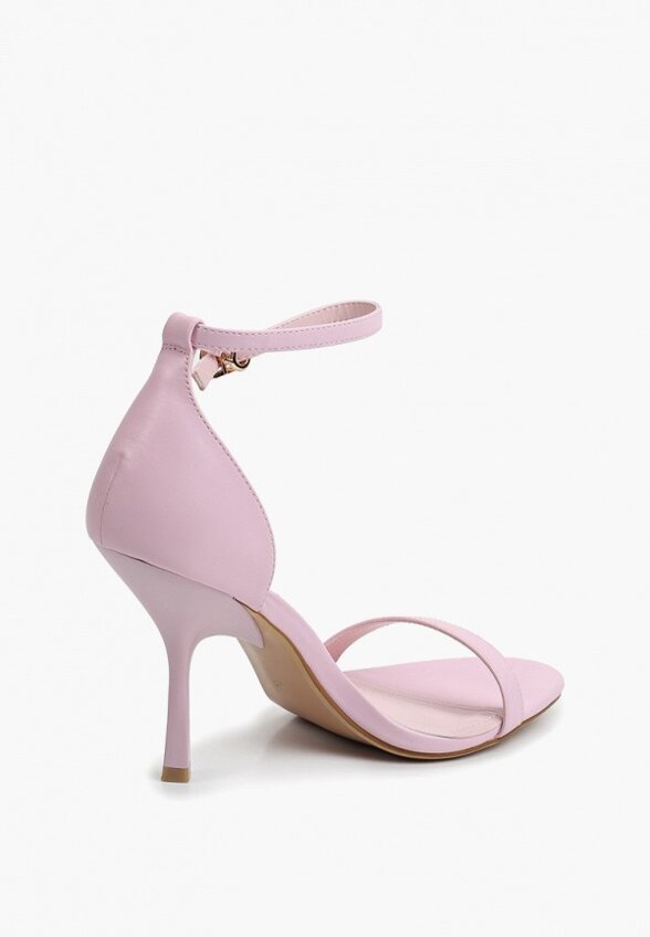 Босоножки Betsy