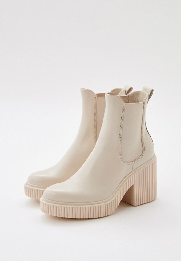 Ботильоны Ecco