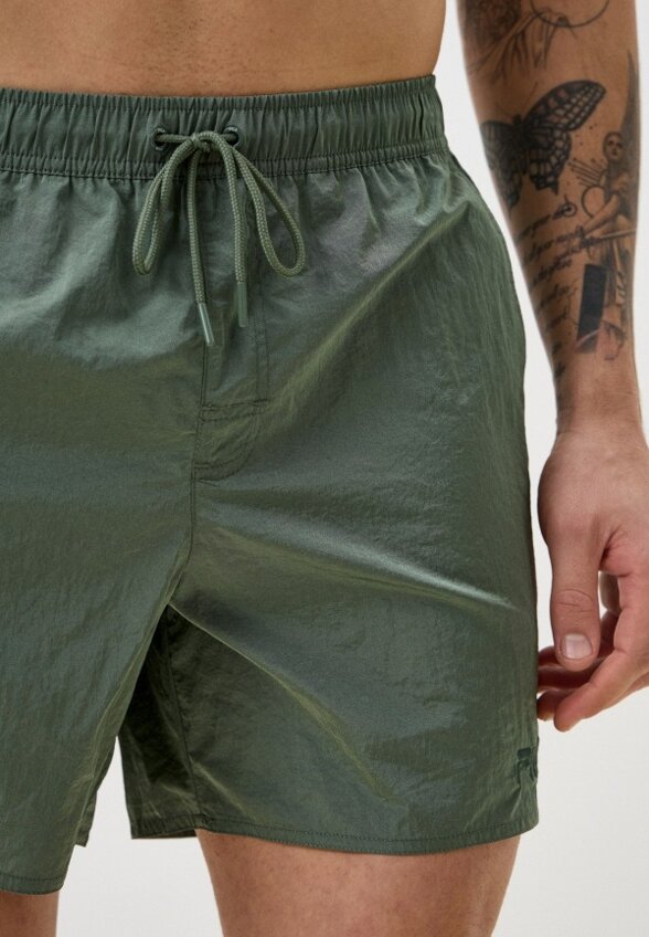 Шорты для плавания Fila