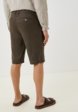 Шорты S. Flint Lock7  - превью