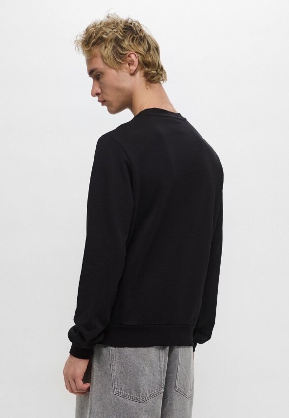 Свитшот John Richmond