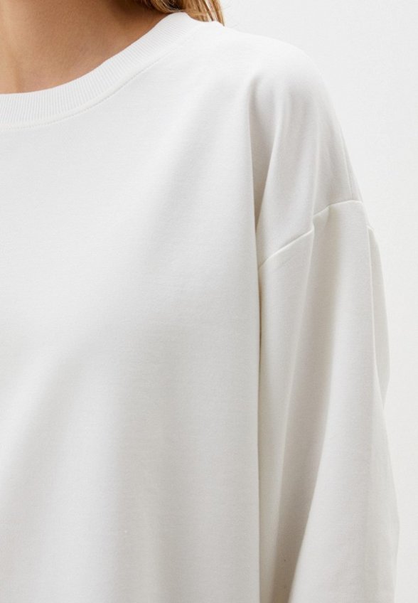 Свитшот Melle