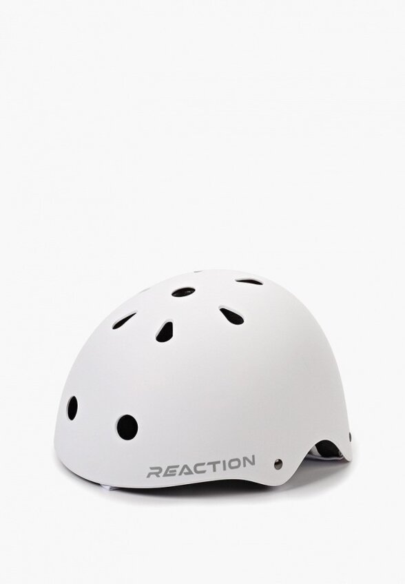 Шлем Reaction