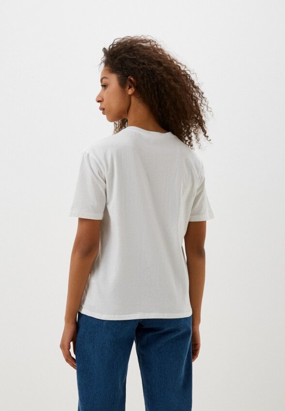 Футболка Koton