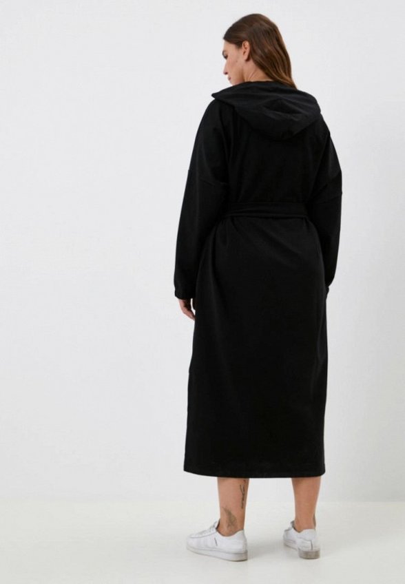 Платье Артесса