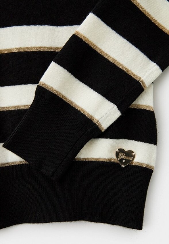 Водолазка Guess