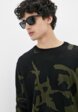 Очки солнцезащитные Ray-Ban®5  - превью