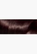 Краска для волос L'Oreal Paris10  - превью