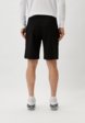 Шорты спортивные Bikkembergs3  - превью