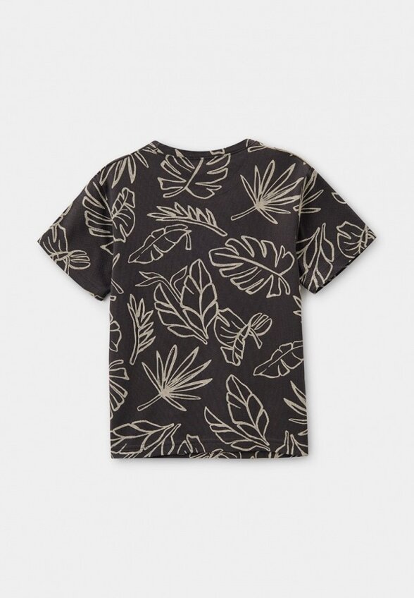 Футболка Mark Formelle