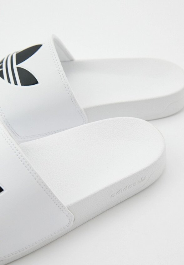 Сланцы adidas Originals