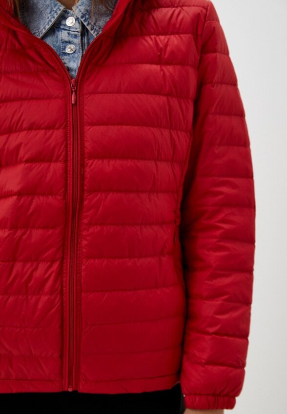 Куртка утепленная O.Line