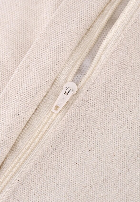 Наволочка декоративная Moroshka