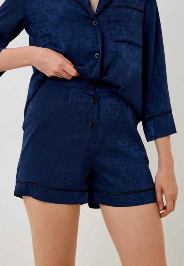 Костюм Pink Summer