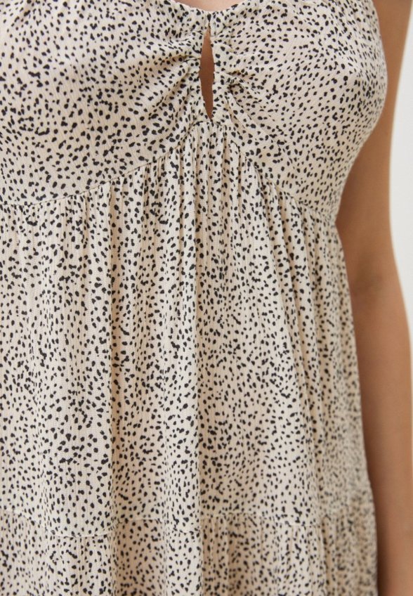 Сарафан women'secret