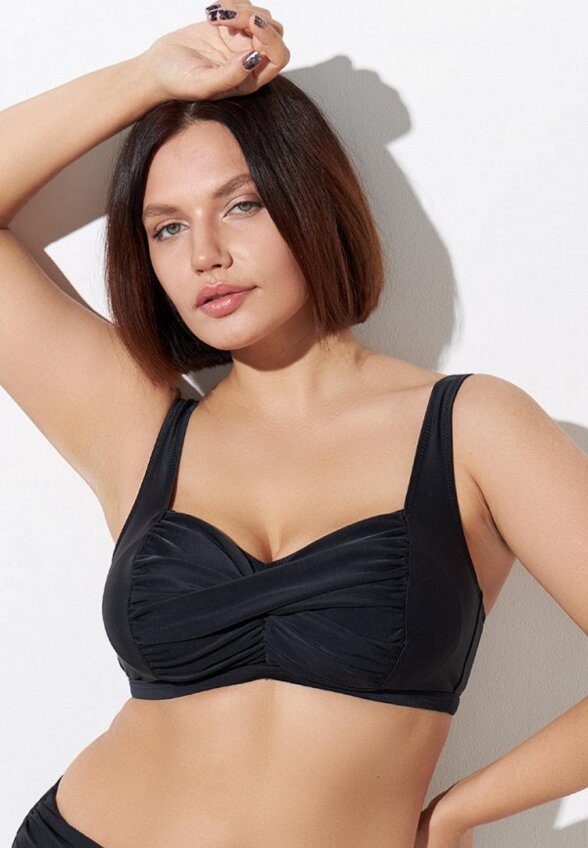 Купальник Volin