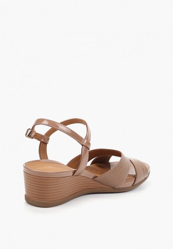 Босоножки Geox