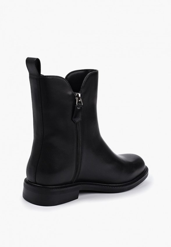 Полусапоги Vitacci