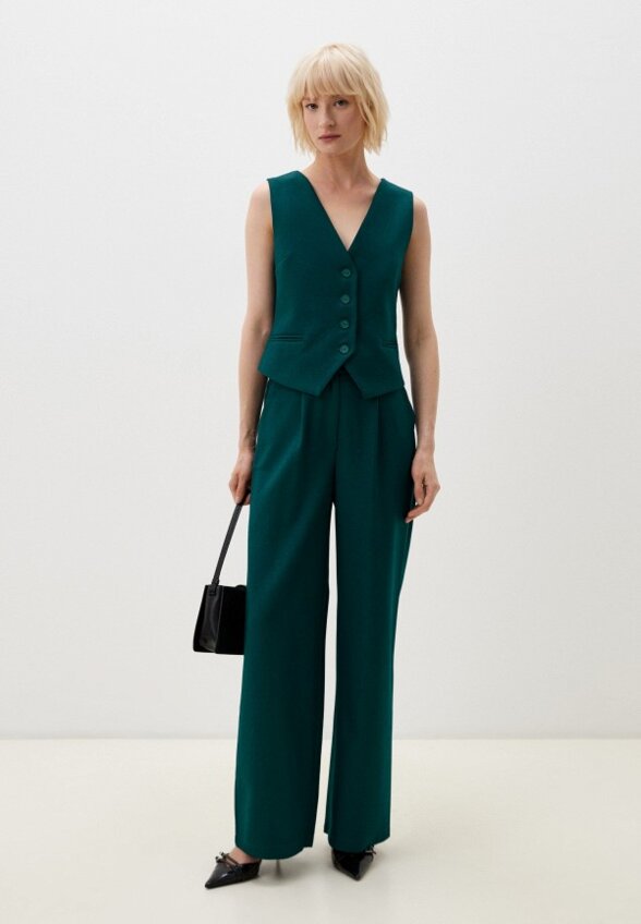 Костюм TrendyAngel