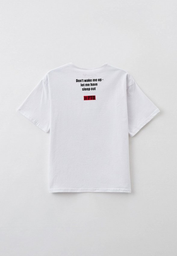 Пижама PlayToday