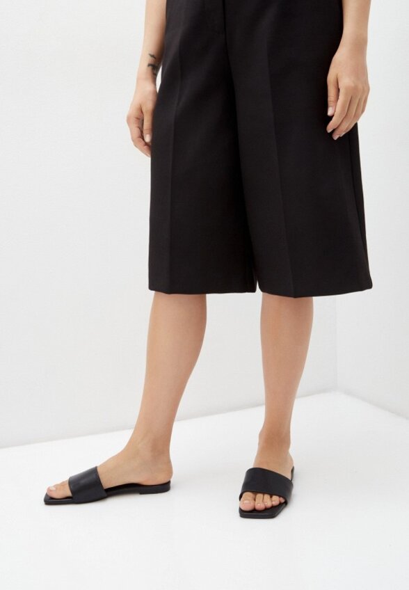 Сабо To Be Blossom