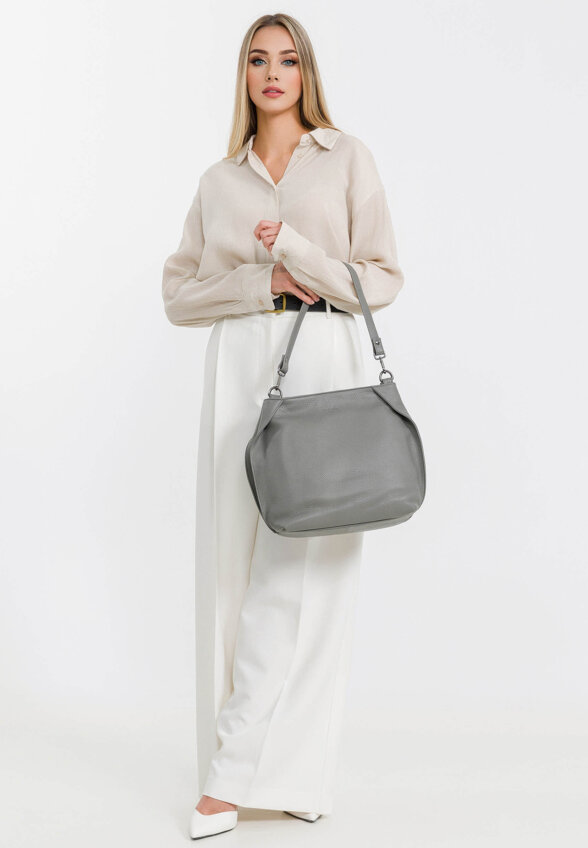 Др.Коффер W620132-43-77 сумка женская