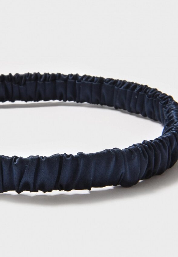 Повязка Silk Lovers