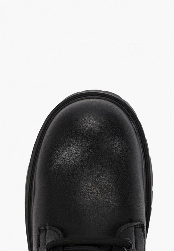 Ботинки Ulёt