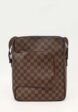 Louis Vuitton Olav1  - превью