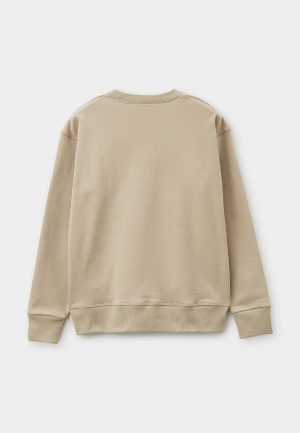 Свитшот Dsquared2